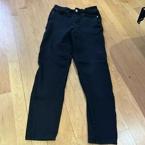 RW&CO jeans